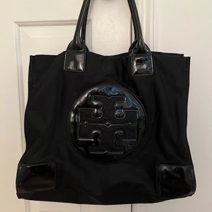 Tory Burch Tote Bag